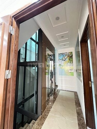 🇻🇳 Nhà mặt phố, mặt tiền rộng, sổ vuông A4, Kinh doanh đa ngành nghề