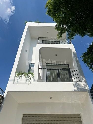 CHÍNH CHỦ BÁN NHÀ MẶT TIỀN ĐƯỜNG NGUYỄN XIỂN
