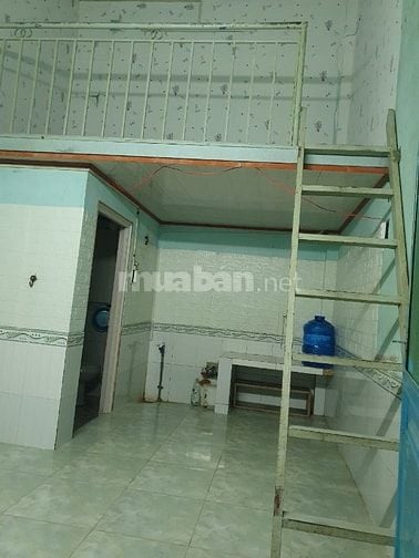 Bán nhà chính chủ, giao thông tiện lợi, có thương lượng