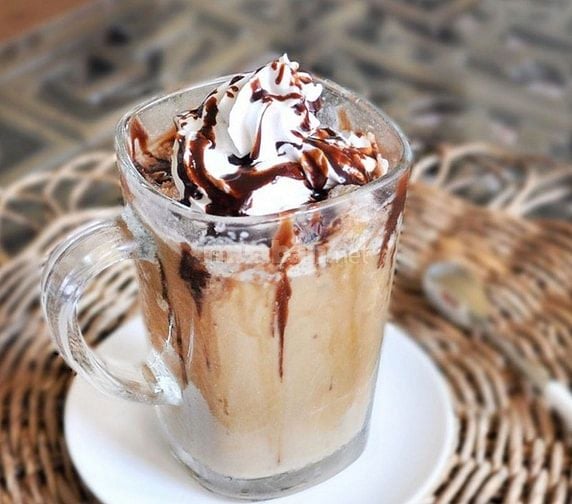 CẦN 2 BẠN HỖ TRỢ BÁN CÀ PHÊ, TRÀ SỮA