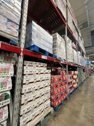 VIỆC LÀM THÊM SINH VIÊN TẠI Q12 - TÂN BÌNH