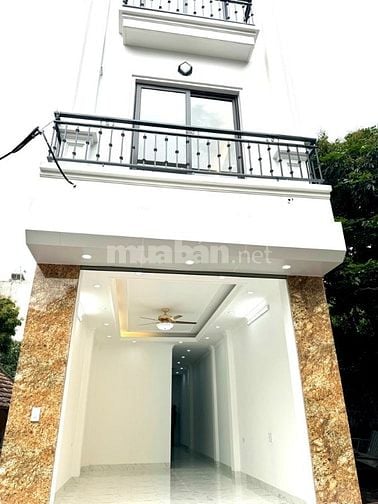 GIÁ QUÁ RẺ CHỈ 9.5 TỶ SỞ HỮU NHÀ TẠI KHU TĐC THANH AM 💐