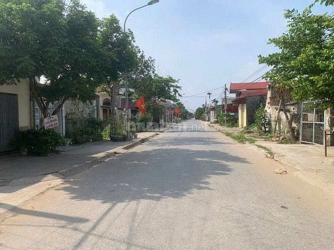 🚗 ĐẤT ĐẸP ĐÓN Ô TÔ – SÁT VIN – GIÁ ĐẦU TƯ – KHÔNG MUA LÀ TIẾC!