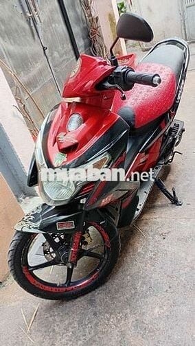 Nouvo 3 ,đẹp,máy mạnh,ký giấy được,bstp cần bán.