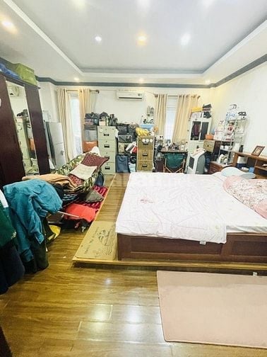 NHÀ MỚI ĐẸP HẺM XE TẢI ĐƯỜNG DƯƠNG CÁT LỢI, NHÀ BÈ 🚀giá chỉ 7.19T