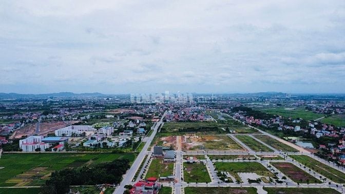 NHẬN GIỮ CHỖ HUD THÁI ĐÀO RESIDENCE GIÁ CHỈ TỪ 35TR/M2 VỊ TRÍ KẾT NỐI 