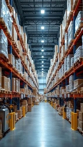 VIỆC LÀM  FULLTIME TẠI ĐẠI LÝ LỚN KHU VỰC TÂN BÌNH - QUẬN GÒ VẤP - Q12