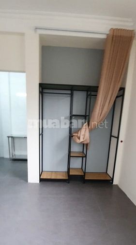 Chủ nhà còn 1 phòng trọ cho thuê 