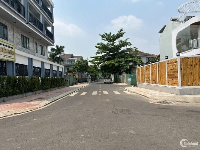 KDC MỚI HOÀNG THIỆN TIỀM NĂNG PHÁT TRIỂN CAO TIỀM NĂNG CAO GIÁ 3TỶ6