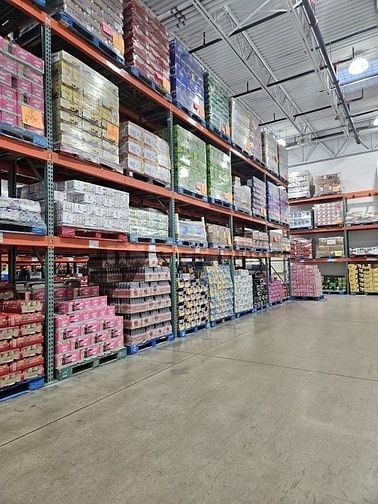 VIỆC LÀM PARTTIME TẠI CHI NHÁNH TÂN BÌNH