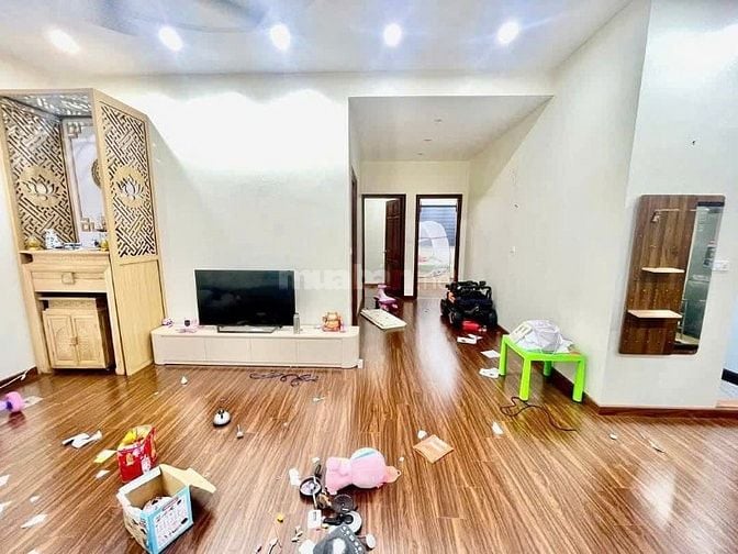 Chung cư Phúc Yên, 2PN, 2WC, Nội thất, 10tr/th, Phan Huy Ích, Tân Bình