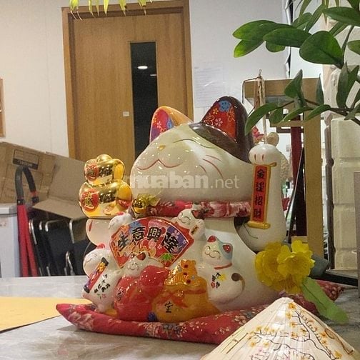 Việc làm xoay ca tại Quán cho sinh viên gần Q.12