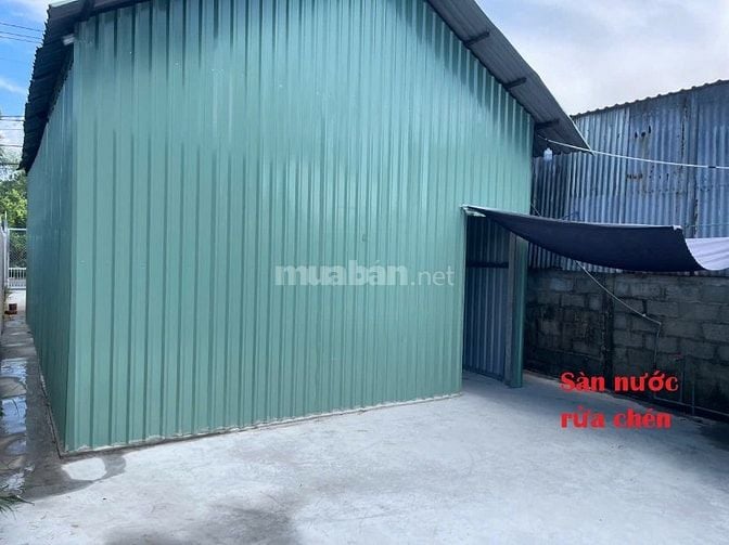 Cần cho thuê nhà, mặt bằng kinh doanh