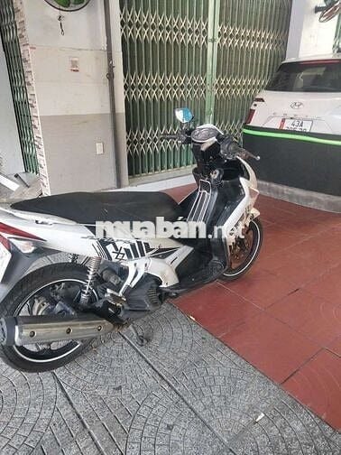 CẦN BÁN NOVO LX ÊM RU MỚI KENG