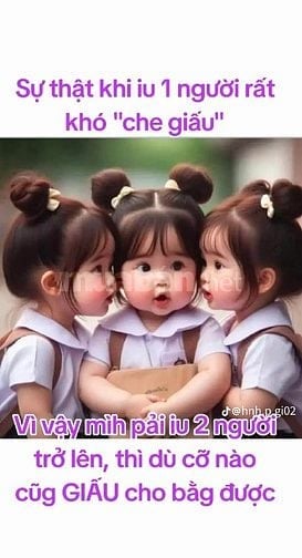 Quí vị ơi! Em nhận massage tận nơi ạ