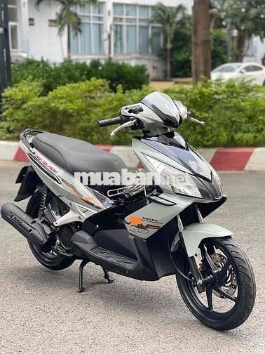 💥Honda AB 2008 lên thái BSTP chính chủ nguyên zin