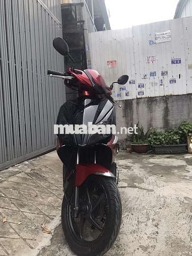 Cần bán xe AB