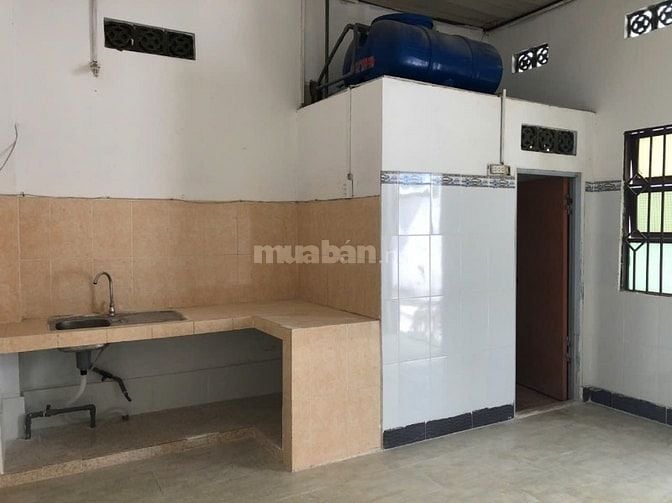 CHO THUÊ PHÒNG TRỌ RIÊNG BIỆT, Q. PHÚ NHUẬN, GIÁ 3,8TR