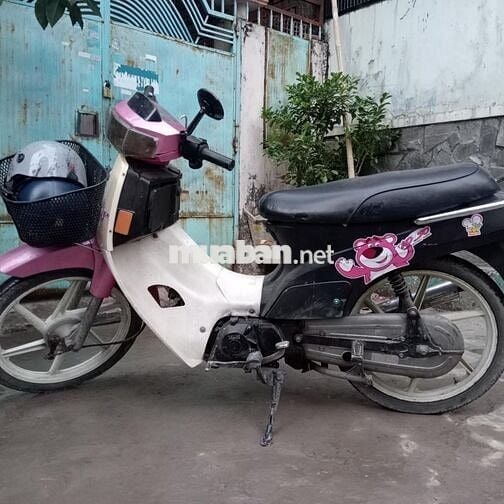 Bán xe Max 3