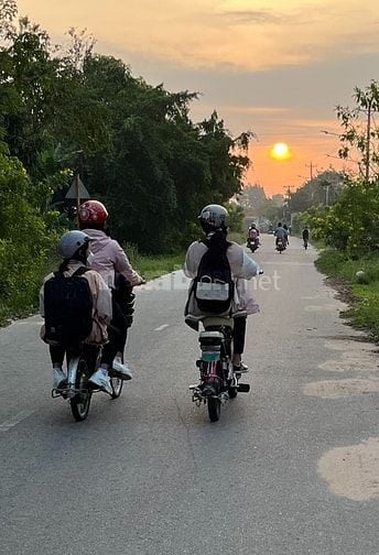 ĐẤT BỜ SÔNG SÀI GÒN, 753 M2, NGANG 20M (87M2 THỔ CƯ), GIÁ 1,5 TỶ