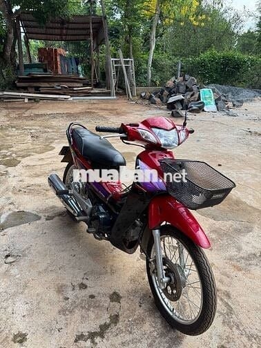 Cần bán gấp