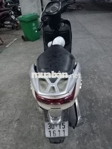 Cần bán xe Honda lead.do ko có nhu cầu sử dụng đến