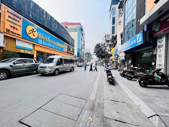 BÁC THẮNG CẦN TIỀN BÁN GẤP - GIÁ ƯU ĐÃI 