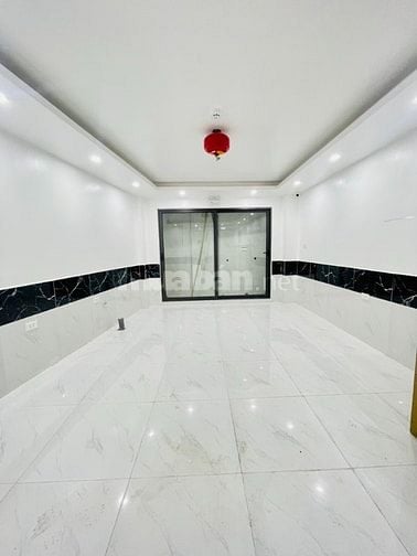 ✅ Bán nhà dòng tiền trung tâm Hai Bà Trưng ngõ kinh doanh . Ngay cạnh 