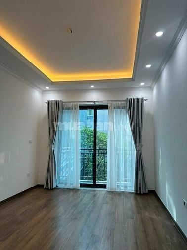 .Bán Nhà Thôn Thượng Thanh Oai ,Ngõ Nông , Diện tích 38m 4 tỷ