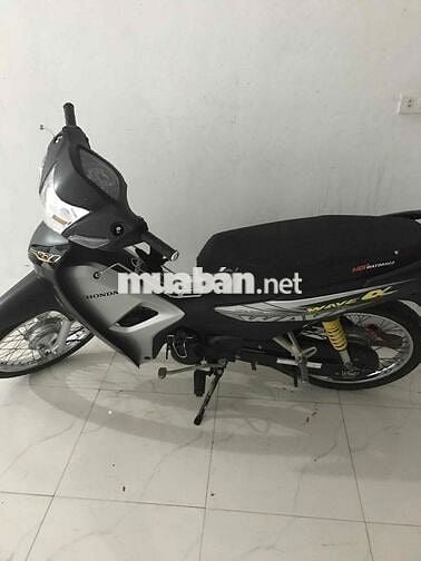 nhà thừa xe ko đi tới