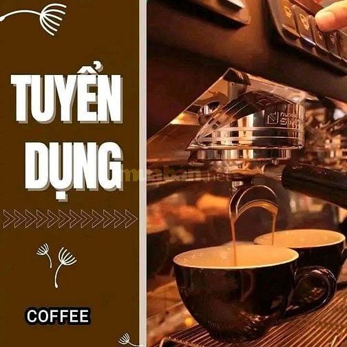 CẦN TUYỂN GẤP NHÂN VIÊN LĐTP . LÀM VIỆC TẠI KHU VỰC TPHCM 
