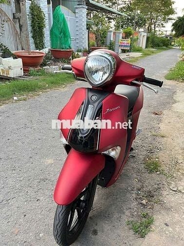 Xe 9 chủ