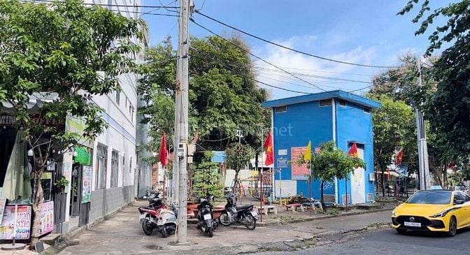 SANG QUÁN CÀ PHÊ,NƯỚC ÉP,SINH TỐ