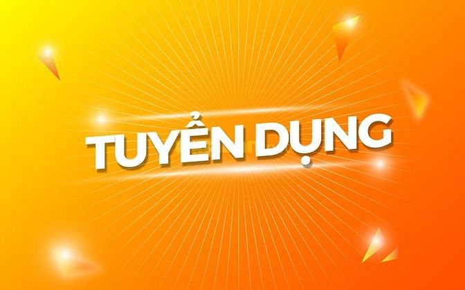 BÊN MÌNH CẦN GẤP 5 LĐPT, TỪ 22 ĐẾN 58 TUỔI, CÓ CCCD ĐI LÀM LIỀN