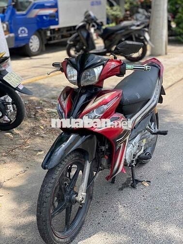 yamaha jupiter gravita-góp trả trước 0đ