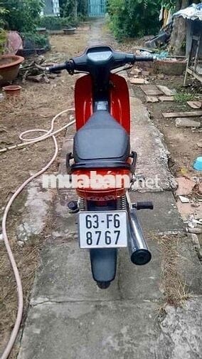 cần bán chiếc 110 đời 2000