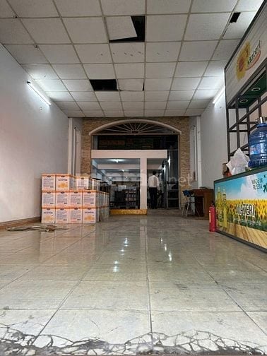 Bán gấp MẶT TIỀN Tân Trụ,P15.Tân Bình.115m2.Khu hiếm nhà bán chỉ 15tỷ 