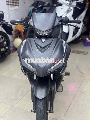 Ex155 Vva 2022 Máy zin chưa rớt chính chủ