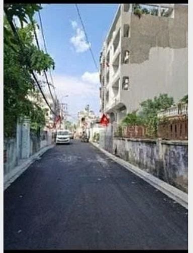 Bán nhà nát DT 4,2x22m (nở hậu 4,55m), TDT 94,5m2, Bình Lợi, BT, 13tỷ