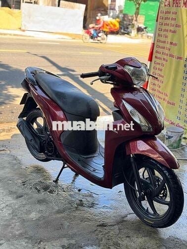 víison 43 siêu đẹp ( hỗ trọ gop 0đ khách nợ tốt )