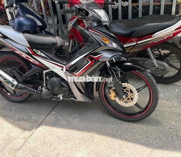 cần bán xe máy zin…liên hệ zlo *** để xem