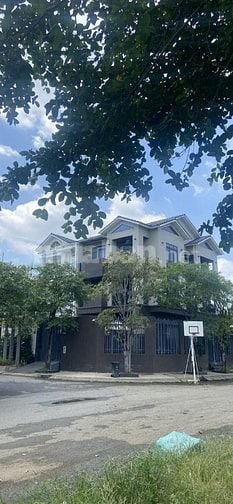 🏡 Cho thuê biệt thự sân vườn đẹp – KDC Bình Lợi, gần sông SG. BT