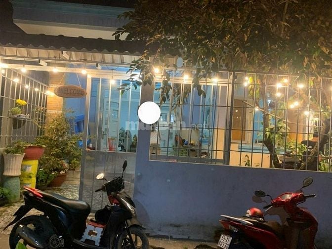 CHỈ NHỈNH 6 TỶ, 135M2, HXH, LÀNG TĂNG PHÚ, TĂNG NHƠN PHÚ A, QUẬN 9