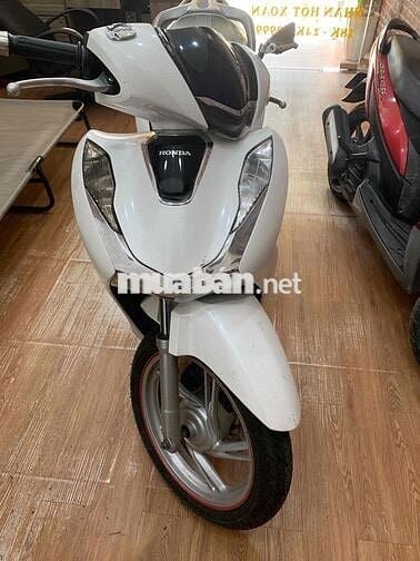 Thanh lý sh150 abs 2020 biển số 86 nhanh gọn