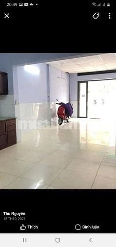 CHO THUÊ MẶT TIỀN NHÀ TIỆN MỞ TIỆM THUỐC TÂY, CỬA HÀNG ĐIỆN THOẠI..