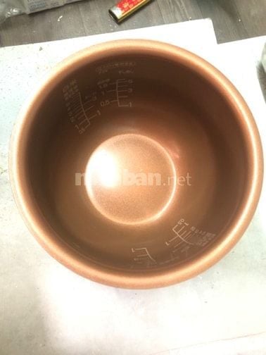 Thanh lý nồi cơm điện nồi chiên không dầu 