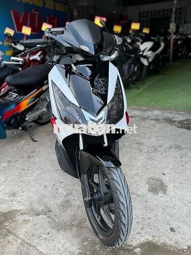 Honda AB Thái 2010 Zin/ Chính Chủ/ Cực Đẹp/ 65