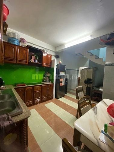 Cần bán nhà 2 tầng An Mỹ 4, Sơn Trà, Đà Nẵng 