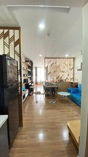 Định cư nước ngoài, bán nhanh căn hộ Office tel, giá 3,25 tỷ.
