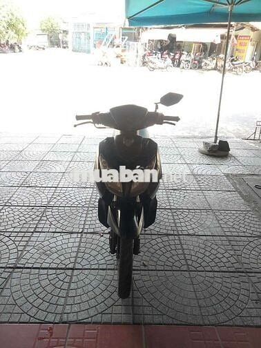 XE RẺ